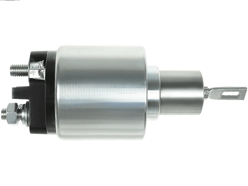 Brand new AS-PL Starter motor solenoid