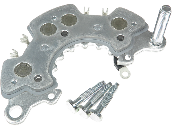 ARC2020 — Likriktare