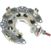 ARC6020 - ARC6020B1