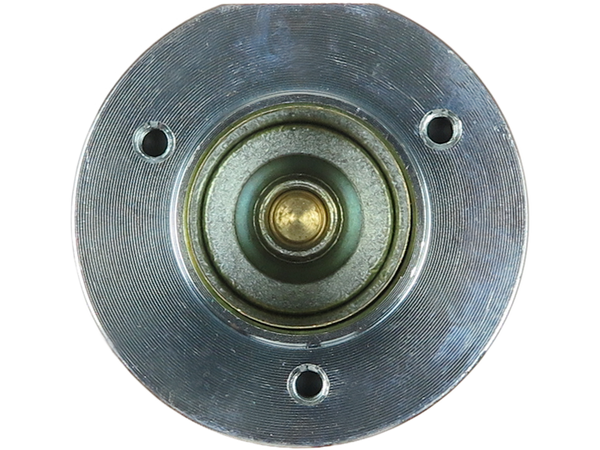 SS3003 — Startmotors automater