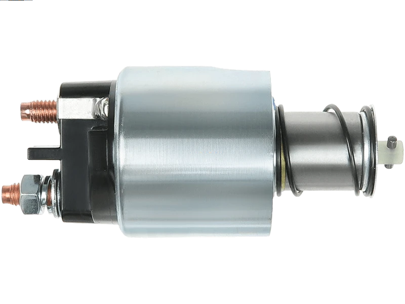 Brand new AS-PL Starter motor solenoid