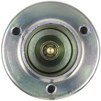 SS0039 - SS0039F