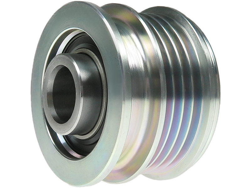 AFP9034(INA) | Alternator freewheel pulleys 