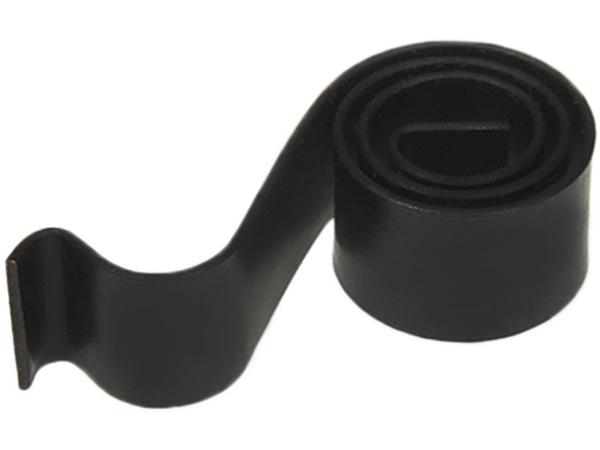 SRS2034S — Fjädrar för startmotors borsthållare