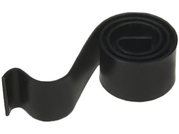 SRS2034S(BULK) — Fjädrar för startmotors borsthållare