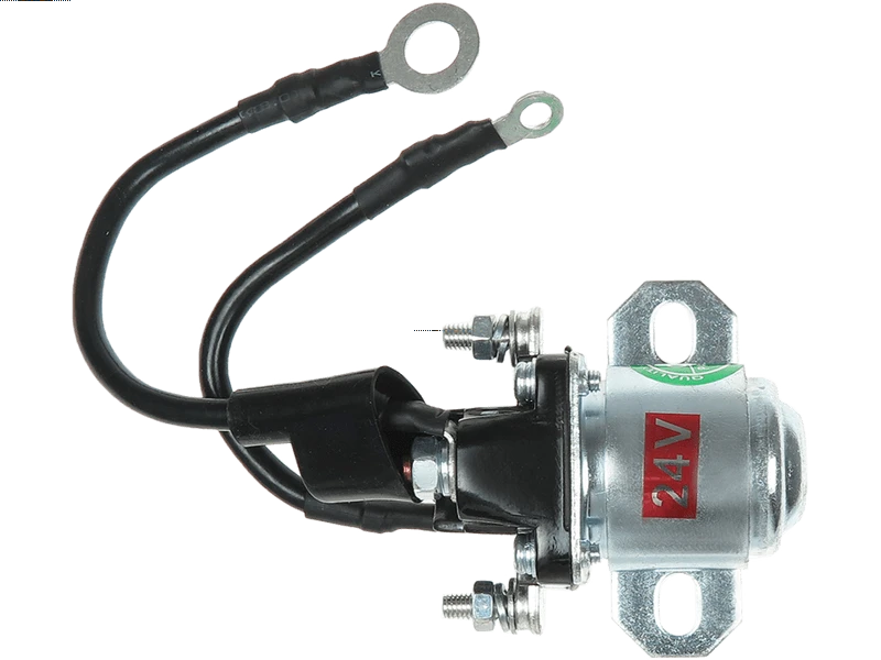 Brand new AS-PL Starter motor safety switch