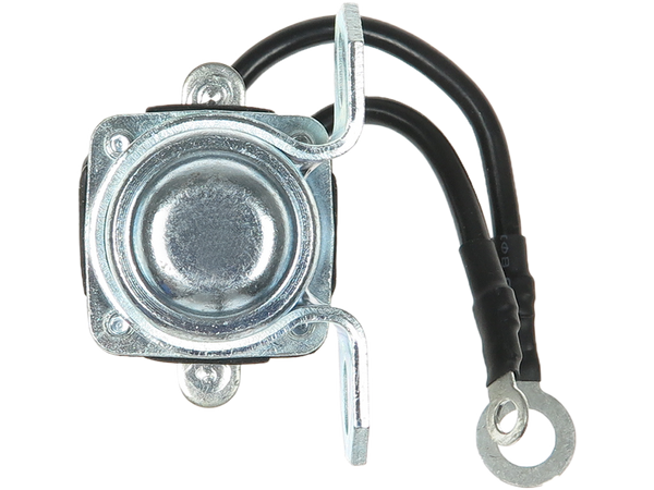 SS5021 — Startmotors reläer