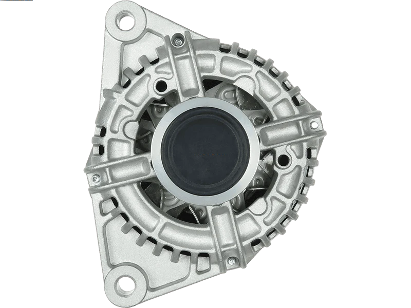 Brand new AS-PL Alternator