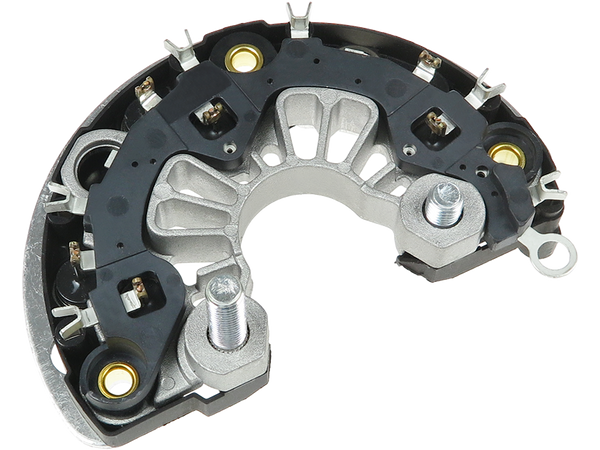 ARC0152S — Likriktare