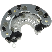ARC0152S - ARC0152SS