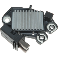 ARE3010 - ARE3010B1