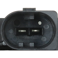 ARE3010 - ARE3010P