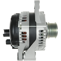A6682(DENSO) - A6682(DENSO)B