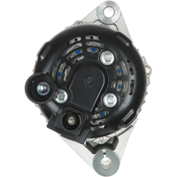 A6682(DENSO) - A6682(DENSO)S