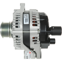 A6682(DENSO) - A6682(DENSO)B1