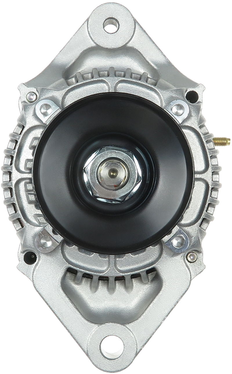 ETC2.0車載器 ETC-YD202 DENSO DDLT002-1_240x.jpg?v=1660599654