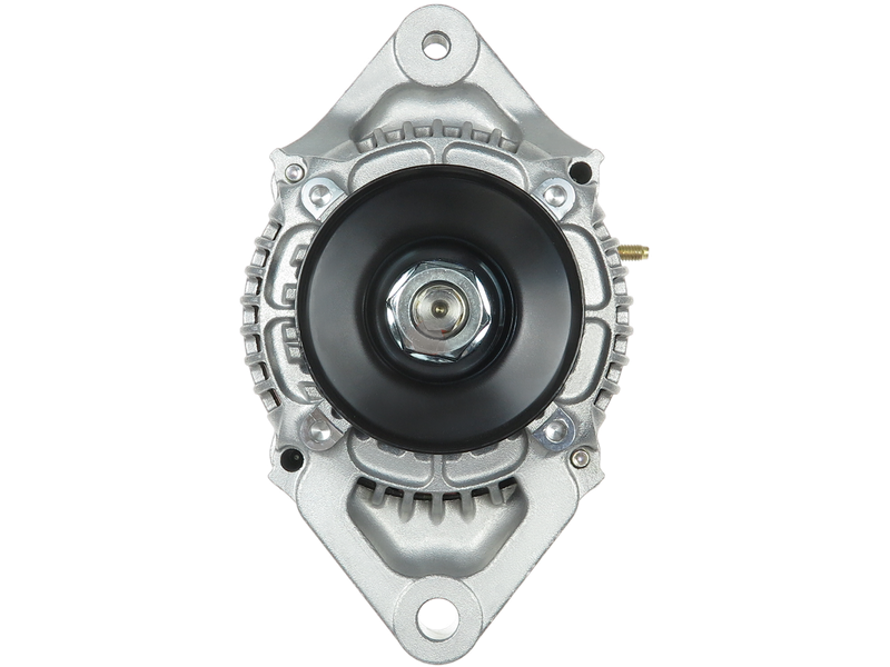 A6680(DENSO) | Alternators