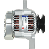 A6680(DENSO) - A6680(DENSOB