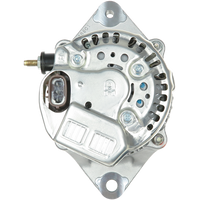 A6680(DENSO) - A6680(DENSOS