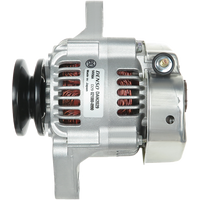 A6680(DENSO) - A6680(DENSOB1