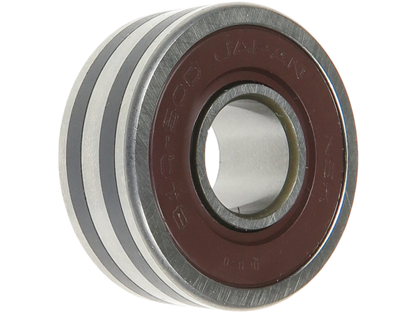 ABE9202(NSK) — Lager