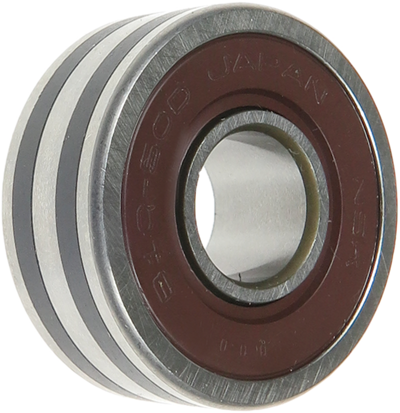Brand new NSK Bearing
