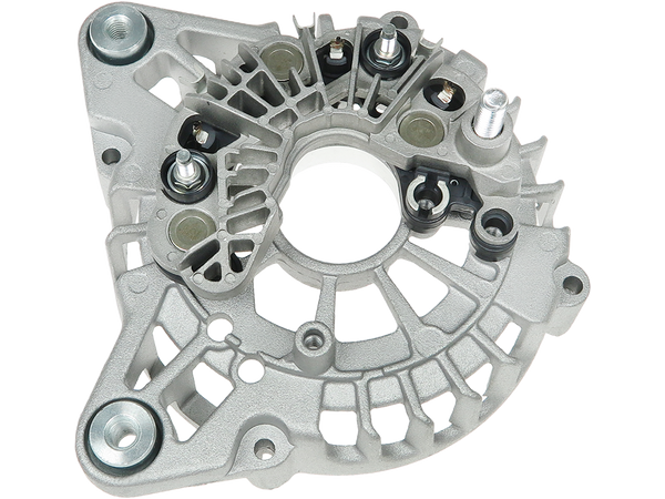 ARC3212S — Likriktare