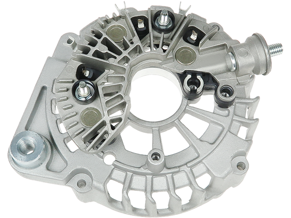 ARC3209S — Likriktare