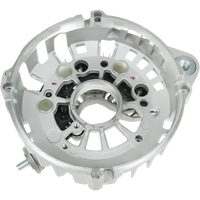 ARC3209S - ARC3209SB1
