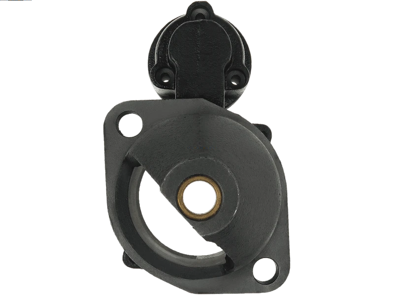 Brand new AS-PL Starter motor D.E. bracket