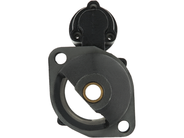 SBR9075S — Startmotorers huvud