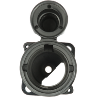 SBR9075S - SBR9075SB1