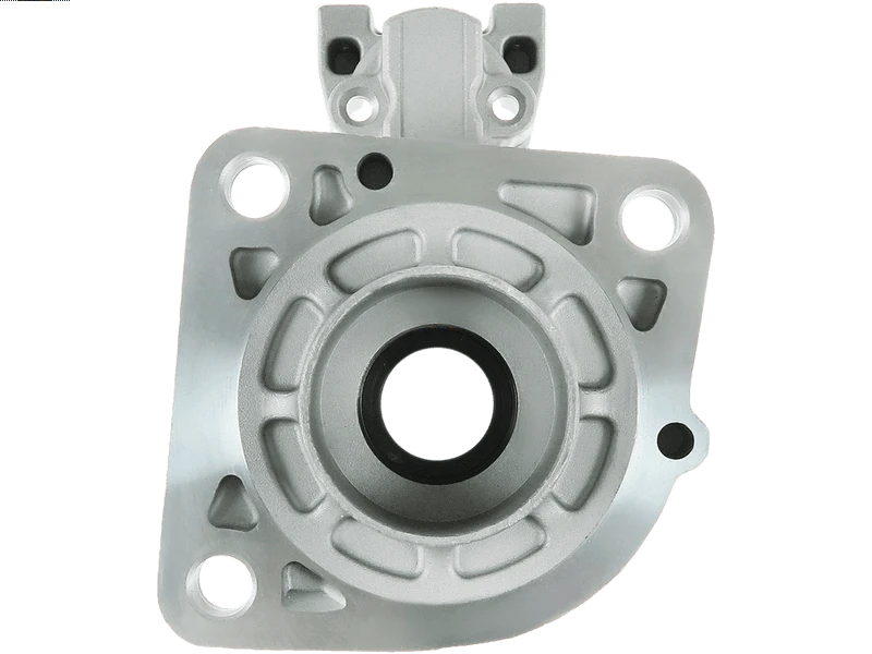 Brand new AS-PL Starter motor D.E. bracket