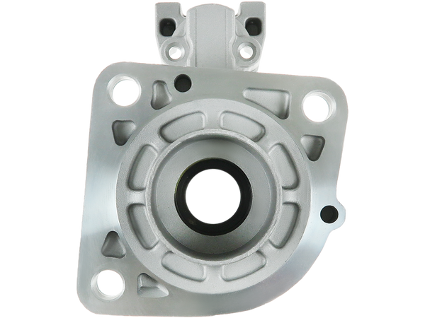 SBR5082S — Startmotorers huvud