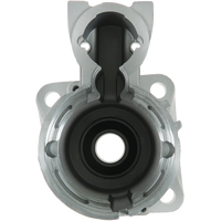 SBR5082S - SBR5082SB1