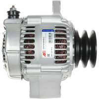 A6679(DENSO) - A6679(DENSO)B