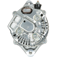 A6679(DENSO) - A6679(DENSO)S