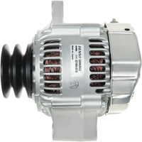 A6679(DENSO) - A6679(DENSO)B1