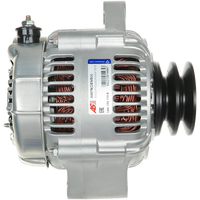 A6678(DENSO) - A6678(DENSO)B