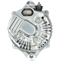 A6678(DENSO) - A6678(DENSO)S