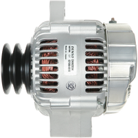 A6678(DENSO) - A6678(DENSO)B1