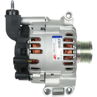 A3580(VALEO) - A3580(VALEO)B