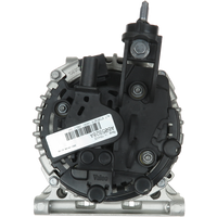 A3580(VALEO) - A3580(VALEO)S