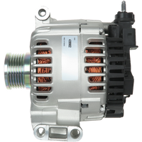A3580(VALEO) - A3580(VALEO)B1
