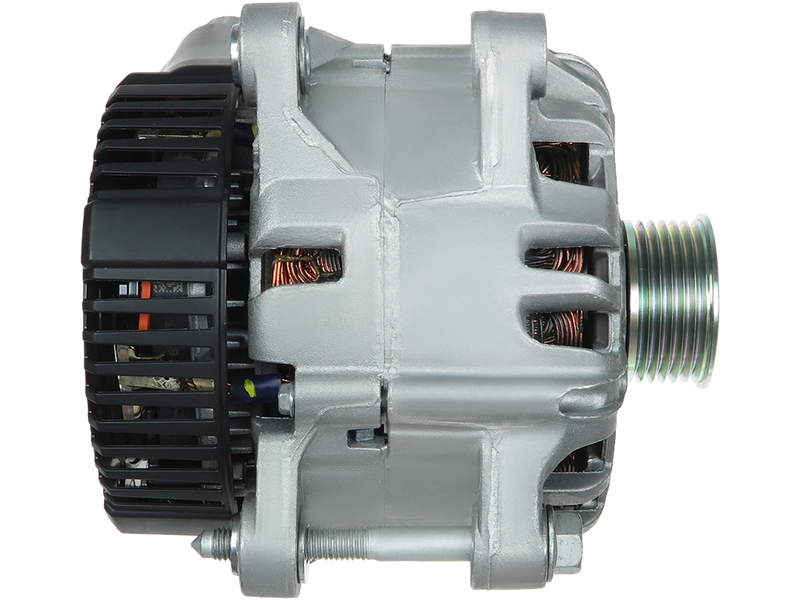 A3585(VALEO) | Alternators
