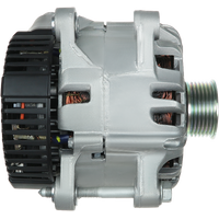 A3585(VALEO) - A3585(VALEO)B