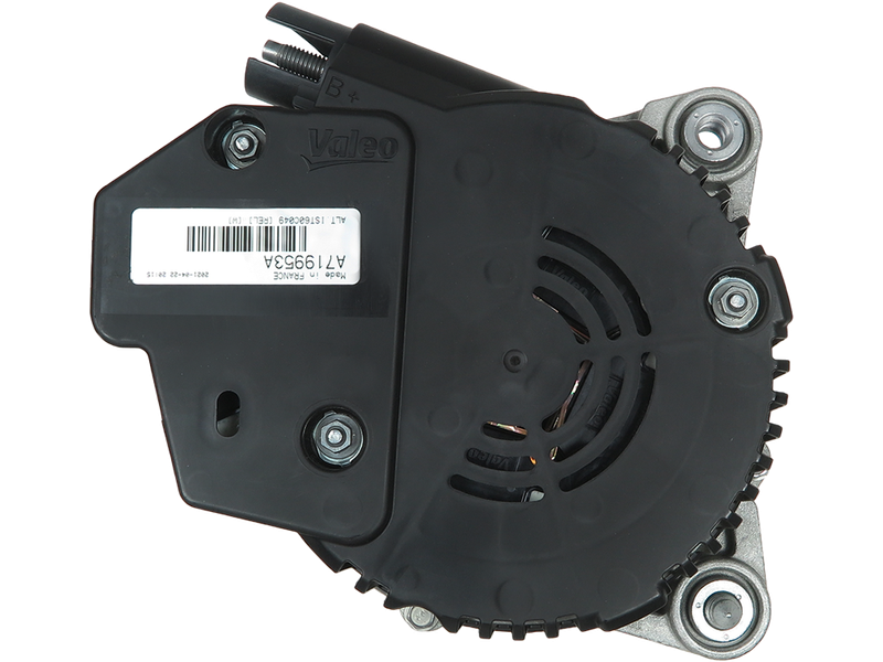 A3585(VALEO) | Alternators