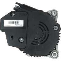 A3585(VALEO) - A3585(VALEO)S
