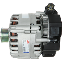 A3585(VALEO) - A3585(VALEO)B1