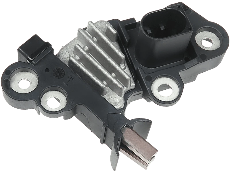 Brand new AS-PL Alternator regulator